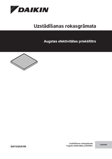 download